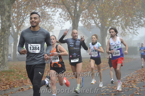 La Fleuryssoise2025/FLEURY2025_02028.JPG